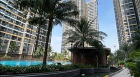 Toà căn hộ Beverly Solari Vinhomes Q9, Ký HĐ 10%/ 379 triệu,ngân hàng hỗ trợ vay 70%,LS 0% - Ảnh 6
