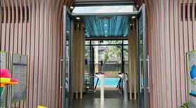 Toà căn hộ Beverly Solari Vinhomes Q9, Ký HĐ 10%/ 379 triệu,ngân hàng hỗ trợ vay 70%,LS 0% - Ảnh 7