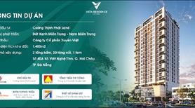 Vị trí đắc địa - Pháp lý rõ ràng - Tiện ích đầy đủ - Ảnh 2