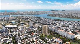 Vị trí đắc địa - Pháp lý rõ ràng - Tiện ích đầy đủ - Ảnh 4