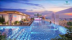Vị trí đắc địa - Pháp lý rõ ràng - Tiện ích đầy đủ - Ảnh 7