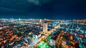 Vị trí đắc địa - Pháp lý rõ ràng - Tiện ích đầy đủ - Ảnh 8