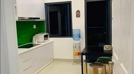 [P Bàn Cờ] Bán Nhà Mặt Tiền Kd 5 Tầng– Ngay Chợ Vườn Chuối – Cx Đô Thành Q.3 – Nhỉnh 11 Tỷ - Ảnh 6