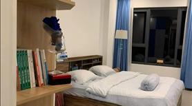 [P Bàn Cờ] Bán Nhà Mặt Tiền Kd 5 Tầng– Ngay Chợ Vườn Chuối – Cx Đô Thành Q.3 – Nhỉnh 11 Tỷ - Ảnh 5