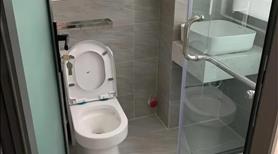 [P Bàn Cờ] Bán Nhà Mặt Tiền Kd 5 Tầng– Ngay Chợ Vườn Chuối – Cx Đô Thành Q.3 – Nhỉnh 11 Tỷ - Ảnh 9