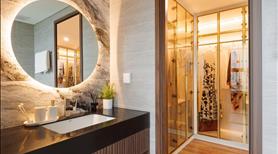 🌆 Kiều By Kita – Sống Đỉnh Vị Trí Trung Tâm Quận 5 🏙 - Ảnh 12