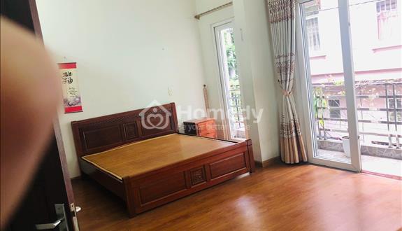 Chính chủ cho thuê phòng tại tựu liệt Thanh trì ở được ngay - Ảnh 1