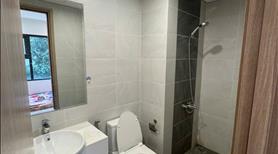 Chính Chủ(ko phải môi giới) GIÁ RẺ chỉ 57.6 triệu / 1m2: Căn 2N2VS Vinhomes Ocean Park Gia Lâm - Ảnh 6