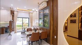 Căn Hộ TPHCM - Mặt Tiền Quốc Lộ 13  - Giá chỉ 35TR/M2 - Ảnh 2