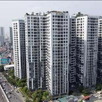 Siêu hot cho thuê mặt bằng Minh Khai 1300m2, MT 20m, KD showroom, nhà hàng.