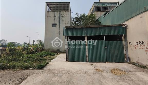 Bán đất DV19 Khu B Yên Nghĩa, DT50m2, MT 5m, 14.8 tỷ Hà Đông - Ảnh 1