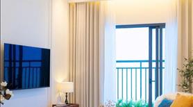 Căn hộ La Pura – Lựa chọn lý tưởng cho gia đình trẻ - Ảnh 9