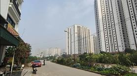 Bán đất DV19 Khu B Yên Nghĩa, DT50m2, MT 5m, 14.8 tỷ Hà Đông - Ảnh 2
