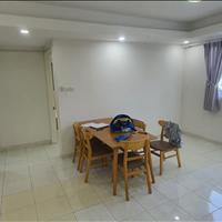 GIỎ HÀNG cho thuê chung cư central garden Q1- 2pn 2wc 13tr - nội thất đầy đủ - lh: 0359933386