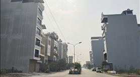 Bán đất DV19 Khu B Yên Nghĩa, DT50m2, MT 5m, 14.8 tỷ Hà Đông - Ảnh 3