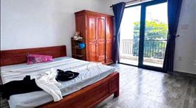 🔴💥bán nhà 3 tầng mặt tiền đường chơn tâm 5 - gần đh sư phạm - Ảnh 3