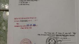 Cần bán gấp trước Tết giá tốt - Ảnh 4