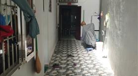 Cần bán gấp trước Tết giá tốt - Ảnh 2