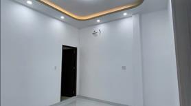 NHÀ mặt tiền đường Nguyễn Thị Kiểu, cần giuộc, - Ảnh 6