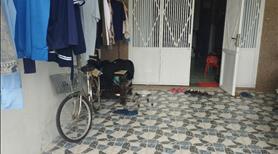 Cần bán gấp trước Tết giá tốt - Ảnh 3