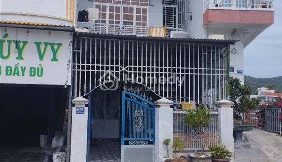 Cần bán gấp trước Tết giá tốt - Ảnh 1