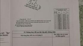 Cần bán gấp trước Tết giá tốt - Ảnh 5