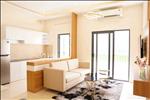 Dự án Fresia Riverside - Thông tin giá bán mới nhất - ảnh tổng quan - 8