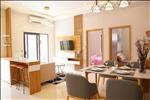 Dự án Fresia Riverside - Thông tin giá bán mới nhất - ảnh tổng quan - 9