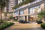 Dự án Fresia Riverside - Thông tin giá bán mới nhất - ảnh tổng quan - 10