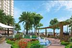 Dự án Fresia Riverside - Thông tin giá bán mới nhất - ảnh tổng quan - 12