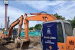 Dự án Fresia Riverside - Thông tin giá bán mới nhất - ảnh tổng quan - 14