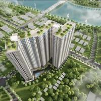 Fresia Riverside