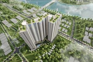 Fresia Riverside