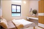Dự án Fresia Riverside - Thông tin giá bán mới nhất - ảnh tổng quan - 6