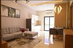 Dự án Fresia Riverside - Thông tin giá bán mới nhất - ảnh tổng quan - 7