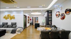Cần bán gấp căn hộ 4 phòng ngủ tại toà Big Tower Phạm Hùng - Ảnh 2