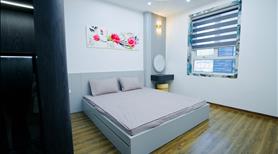 Cần bán gấp căn hộ 4 phòng ngủ tại toà Big Tower Phạm Hùng - Ảnh 8
