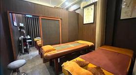 [Phường Bàn Cờ] Bán Mặt Bằng Kinh Doanh Quận 3 – 6 Tầng BTCT – Đang Cho Thuê Spa – Giá 15.5 Tỷ - Ảnh 5
