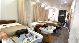 [Phường Bàn Cờ] Bán Mặt Bằng Kinh Doanh Quận 3 – 6 Tầng BTCT – Đang Cho Thuê Spa – Giá 15.5 Tỷ - Ảnh 4