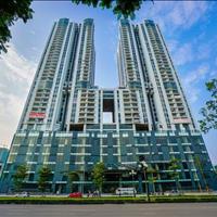 BQL cho thuê diện tích văn phòng tại tòa nhà New Skyline Văn Quán, Hà Đông, DT: 81 - 113 - 500m2