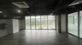 BQL cho thuê diện tích văn phòng tại tòa nhà New Skyline Văn Quán, Hà Đông, DT: 81 - 113 - 500m2 - Ảnh 5