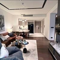 Cho thuê giá rẻ Chcc Grand Marina Saigon, 75 triệu, 89m2, 2PN, 2WC, Full NT, giá tốt !