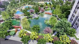 Căn hộ Origami Vinhomes Q9 tặng 12,5 chỉ vàng, ký HĐ 10%,Ls 0%,hỗ trợ vay 80%,hỗ trợ ls 4 năm  - Ảnh 2
