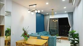 Cho thuê  🏩 Chung Cư Lavida Plus, Quận 7 - Full Nội Thất - Ảnh 5