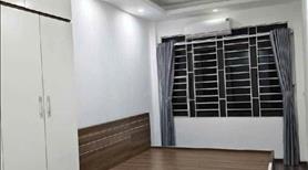 Chỉ 6.5 Tỷ Có Ngay Nhà Quang Trung _ Hà Đông  🏠31m² 5 tầng - 3 Thoáng - Ảnh 3