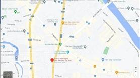 Cho thuê nhà phố Bình thạnh (gần ĐH Ngoại thương và bến xe miền Đông) - Ảnh 9