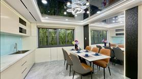 Nhà Đẹp Huỳnh Văn nghệ - Ảnh 8