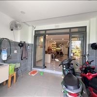 Nhà mới xây full nội thất giảm mạnh chủ cần bán gấp