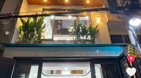 Nhà Đẹp Huỳnh Văn nghệ - Ảnh 3