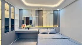 Nhà Đẹp Huỳnh Văn nghệ - Ảnh 15